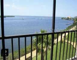 4620 Bay BOULEVARD UNIT 1131 Port Richey, FL 34668