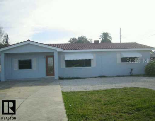 10031 Oakhurst ROAD Seminole, FL 33776