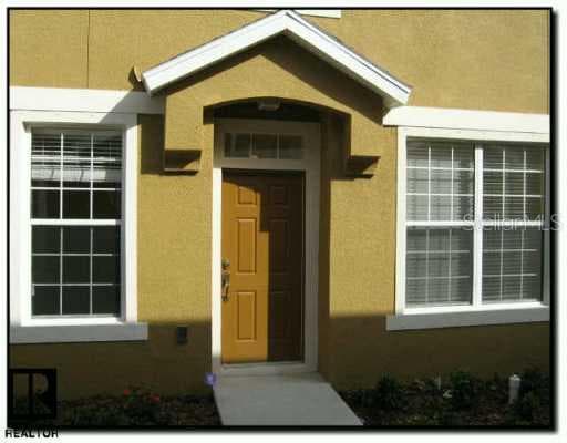 619 52ND AVENUE N St. Petersburg, FL 33703