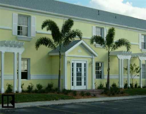 4858 Coquina Key DRIVE St. Petersburg, FL 33705