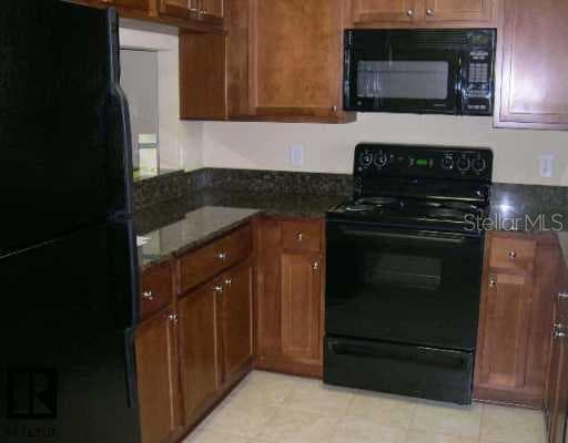 218 Coquina Bay DRIVE St Petersburg, FL 33705