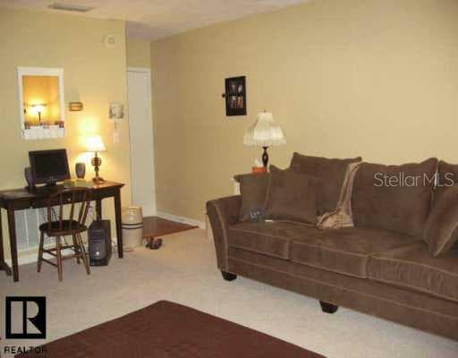 235 114 AVENUE N UNIT 2356 st petersburg, FL 33716