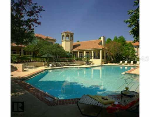 2400 Feather Sound DRIVE UNIT 921 Clearwater, FL 33762