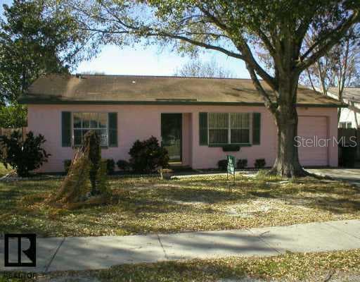 478 Macleod Dunedin, FL 34698