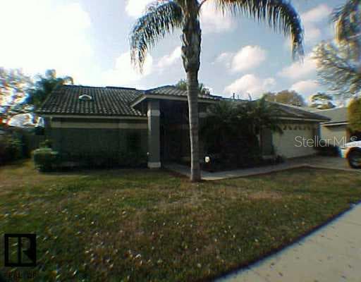 12278 91st WAY N Largo, FL 33773