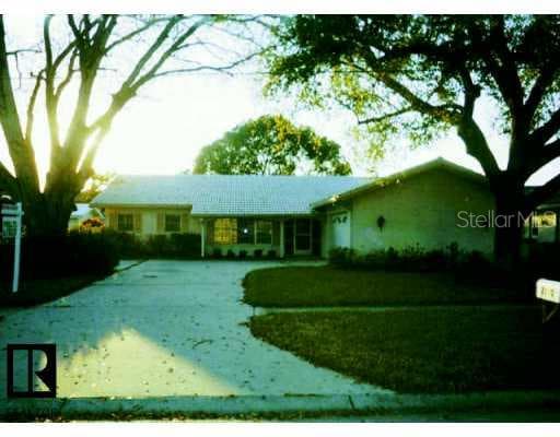2110 Beecher Clearwater, FL 33763