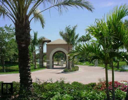 10263 Gandy BOULEVARD N UNIT 2201 St Petersburg, FL 33702
