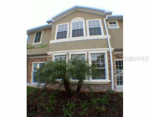 5186 6th WAY N St. Petersburg, FL 33703