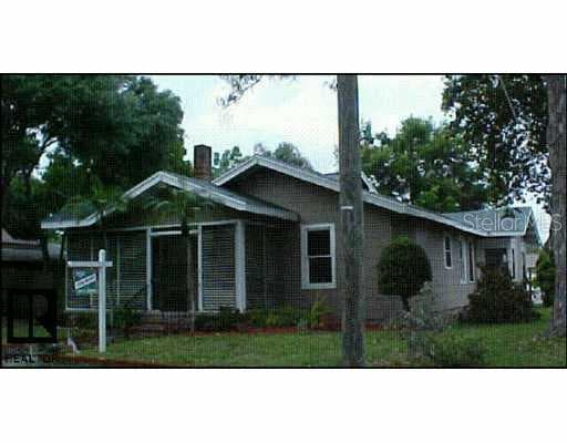 2635 4th AVENUE N St Petersburg, FL 33713
