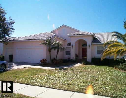 3184 Shoreline Clearwater, FL 33760