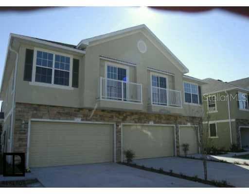 5195 6th STREET N St. Petersburg, FL 33703