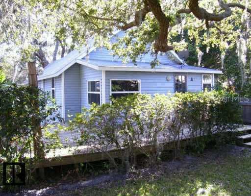 2686 Sunset DRIVE UNIT A Largo, FL 33770