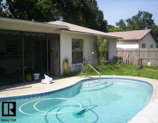 1453 Seaspray LANE Dunedin, FL 34698