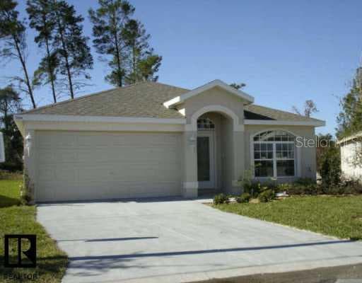 7915 Harbor Bridge BOULEVARD New Port Richey, FL 34654