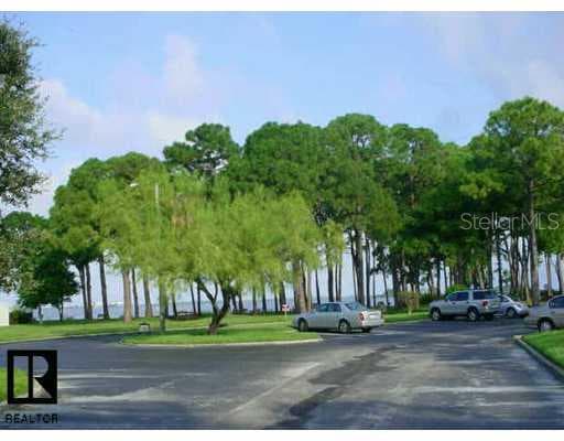 2700 Bayshore BOULEVARD UNIT 5205 Dunedin, FL 34698