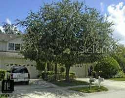 3059 Pepperwood LANE W Clearwater, FL 33761