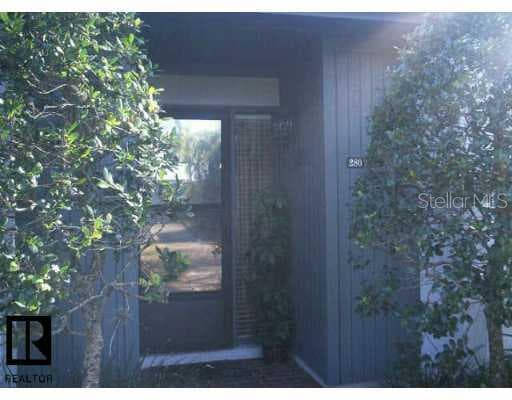 280 Michaels CIRCLE Oldsmar, FL 34677