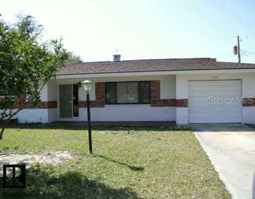 7720 117th N Seminole, FL 33772