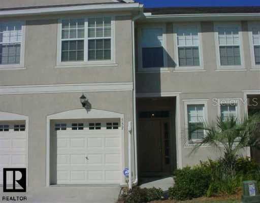 557 Vallance WAY NE St Petersburg, FL 33716