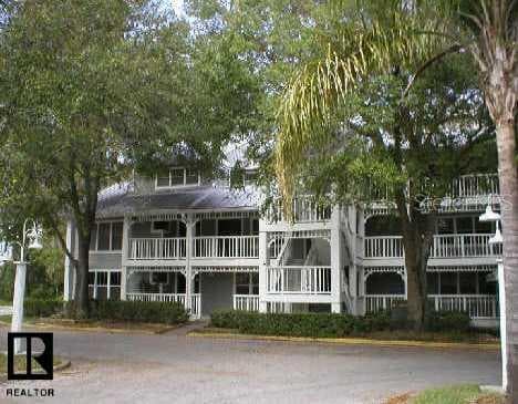 2511 Dolly Bay DRIVE Palm Harbor, FL 34684