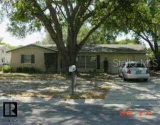 1518 Lake AVENUE S Clearwater, FL 33756