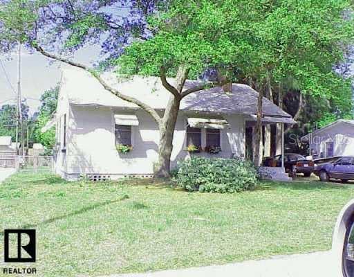 2016 Princeton AVENUE Dunedin, FL 34698