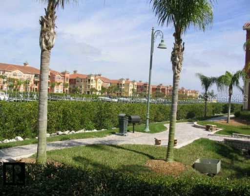 2738 Via Tivoli STREET UNIT 223A Clearwater, FL 33764