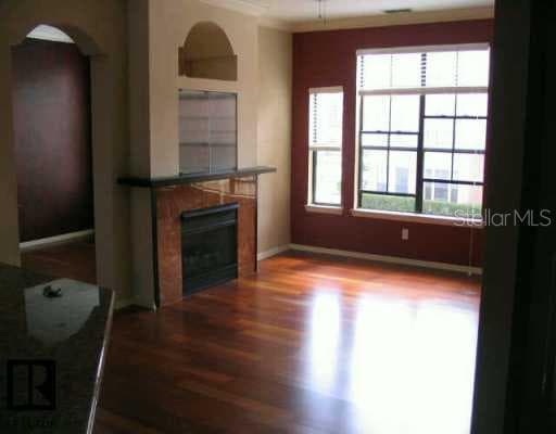 2730 Via Tivoli STREET UNIT 321A Clearwater, FL 33764