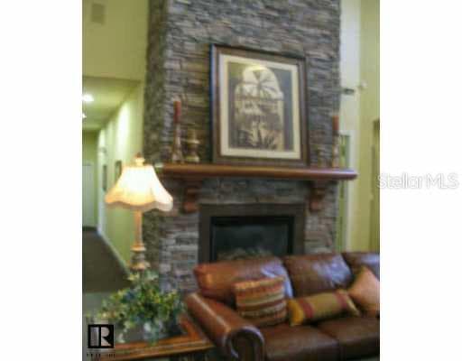 2151 Chianti PLACE UNIT 8 Palm Harbor, FL 34683
