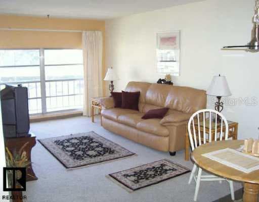 2700 Bayshore BOULEVARD UNIT 2306 Dunedin, FL 34698