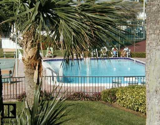 7150 Sunset WAY UNIT 102 St Pete Beach, FL 33706