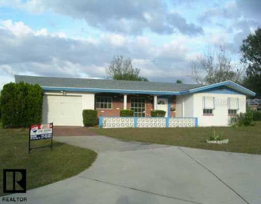 565 20th STREET SW Largo, FL 33770