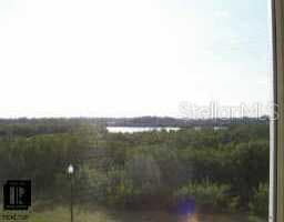7194 Key Haven ROAD UNIT C303 Seminole, FL 33777
