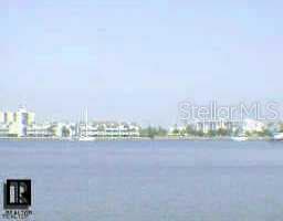 7937 11th AVENUE S St Petersburg, FL 33707