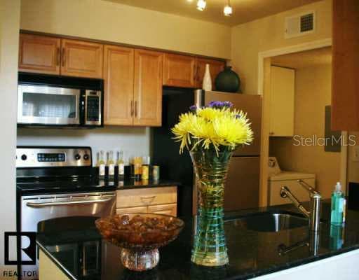 3311 Haviland UNIT 17201 Palm Harbor, FL 34684