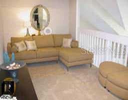 3266 Haviland UNIT 6-303 Palm Harbor, FL 34684