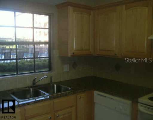 6100 Gulfport BOULEVARD UNIT 110A South Pasadena, FL 33707