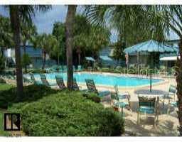 1799 Highland AVENUE N UNIT 172 CLEARWATER, FL 33755