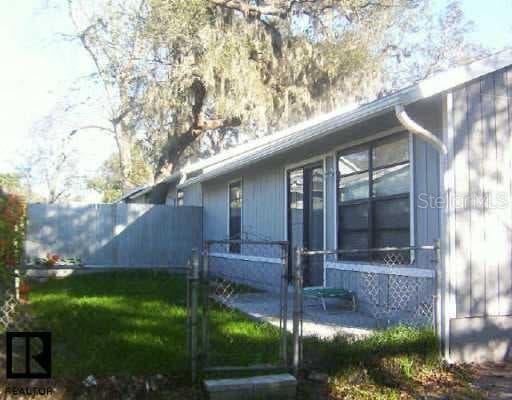 1840 Washington AVENUE N CLEARWATER, FL 33755