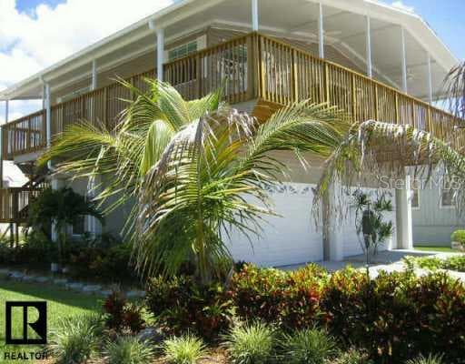 191 73rd AVENUE St Pete Beach, FL 33706