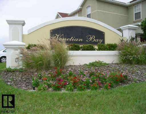 1041 Bella Vista DRIVE NE St Petersburg, FL 33702