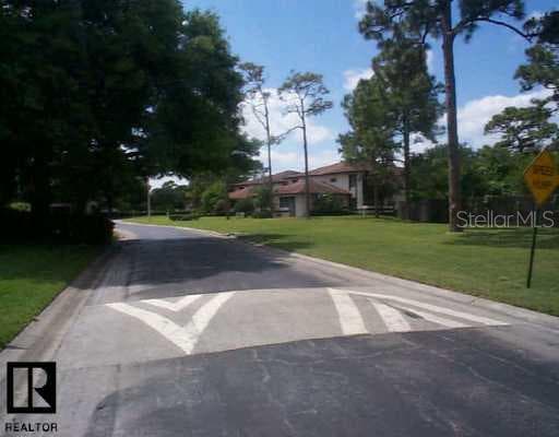 1839 Bough AVENUE UNIT B Clearwater, FL 33760