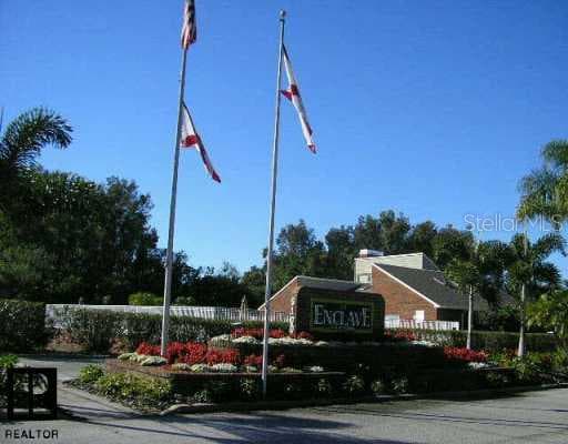 9100 MLK (9th) STREET UNIT 1703 St.Petersburg, FL 33702