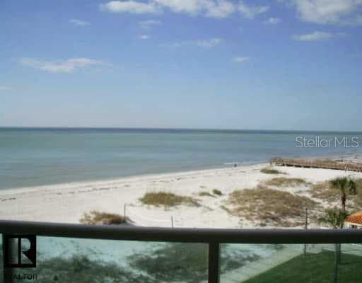 880 Mandalay AVENUE UNIT S-303 Clearwater, FL 33767