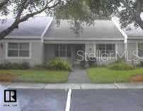 1353 Kittery COURT Safety Harbor, FL 34695