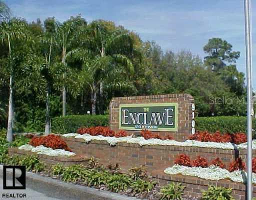 9100 MLK (9th) UNIT 602 St, Petersburg, FL 33702