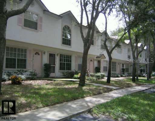 3312 Fox Hunt DRIVE Palm Harbor, FL 34683