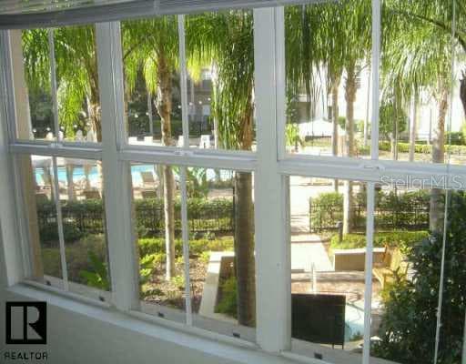 410 S. Armenia AVENUE UNIT 916 Tampa, FL 33609