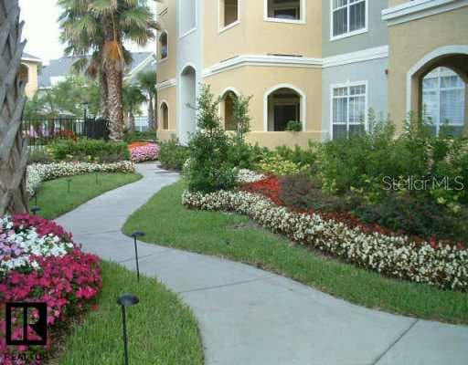 1228 S Missouri AVENUE UNIT 613 Clearwater, FL 33756