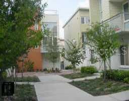353 4th S St. Petersburg, FL 33701